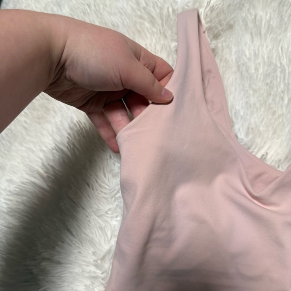 Lululemon Align Tank Top - Picture 5 of 7